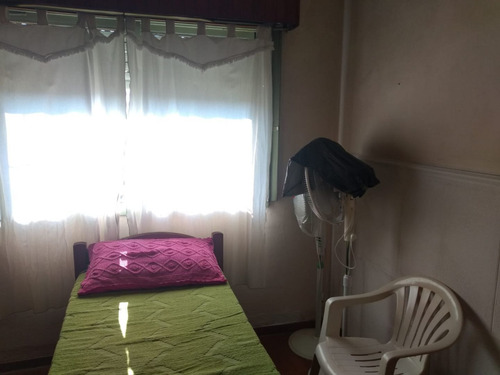 Imagen 6 de 10 de Casa En Venta En José C Paz