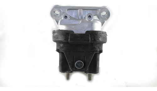 Sop Front Der-izq Dodge Challenger 6.1 V8 2008-2011