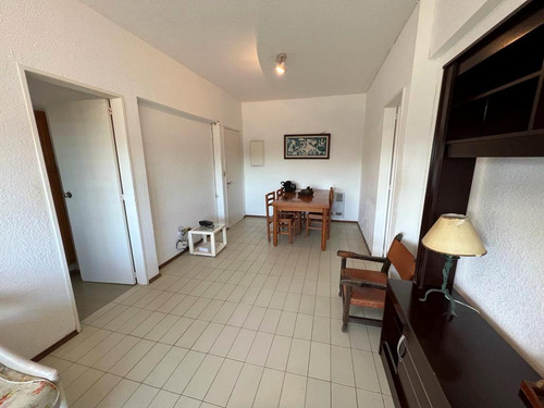Imagen 2 de 12 de Vendo Apartamento Dos Dormitorios Roosevelt Punta Este