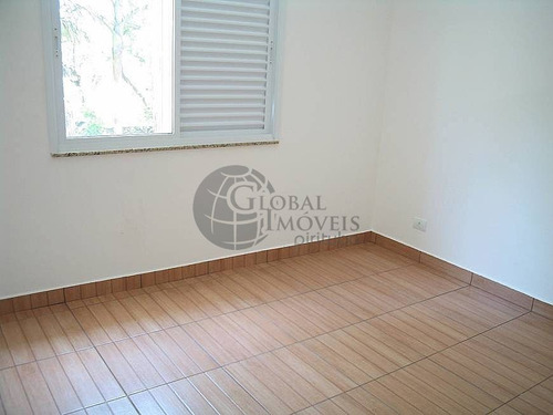 Imagem 4 de 20 de Venda Sobrado São Paulo Vila Pereira Barreto - S26