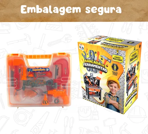 Embalagem 28×35 – Com estampa – Kit 300 peças