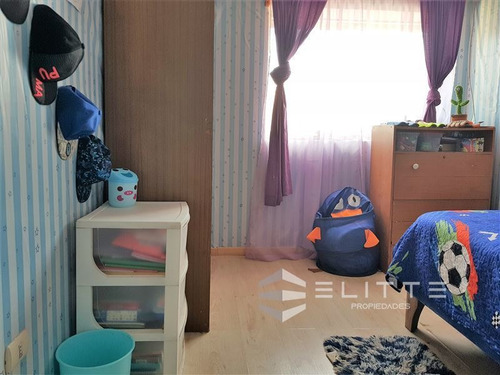 Imagen 21 de 29 de Casa En Venta En Quillota