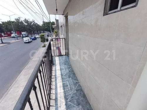 Casa A La Venta, Agricola Pantitlan, Iztacalco, Cdmx