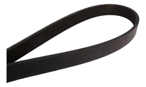 Qa Correa De Transmisión Para Land-rover 2013-2021 Sport