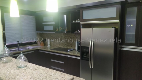 Imagen 9 de 30 de Apartamento En Venta Barquisimeto, Zona Este, Cod