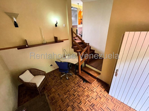 Anexo En Alquiler La Union Es25-24785