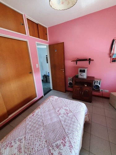 Imagen 14 de 30 de Venta De Casa Con 4 Dormitorios En Wilde Oeste
