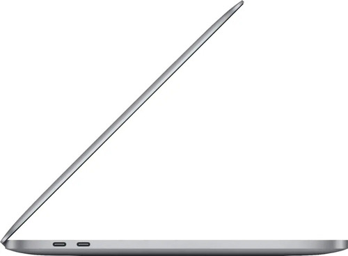 Apple Macbook Pro 13 - M2 - 8gb - 512gb - Spg