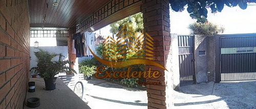 Imagem 9 de 28 de Casas - Venda - Jardim Lírio - Cod. 437 - V437