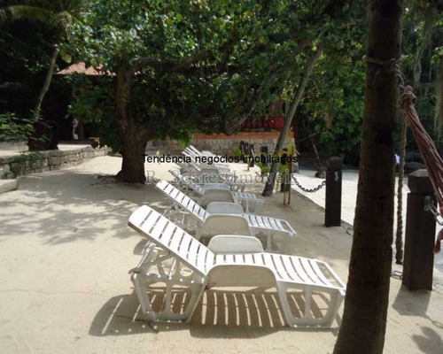 Imagem 9 de 15 de Casa Para Locação E Venda - Cpca80001