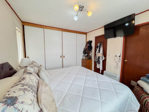Casa En Lomas San Andrés · Venta $280.000.000