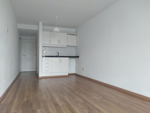 Imagen 6 de 9 de Monoambiente , Ponce Proximo Rivera, Nuevo, Amplio Y Con Renta !!
