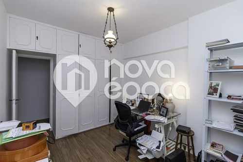 Imagem 15 de 30 de Apartamento - Ref: Ip3ap67350