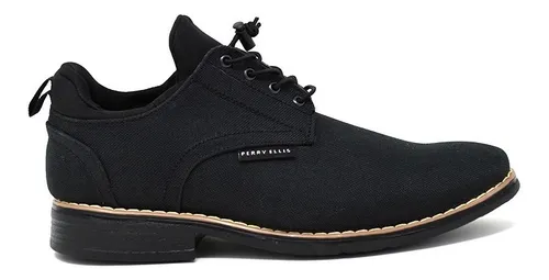Zapatillas perry ellis de hombre sale