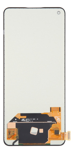 Pantalla Táctil Tft Lcd + For Oppo Reno7 Pro 5g For Oppo F