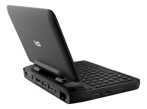 Gpd Micro Pc Windows 10 Pro Portable Mini Computers Ti De Ti