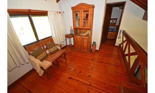 Imagen 4 de 21 de Country Chumamaya, Casa La Luciernaga, Chalet 205 M2 Constru
