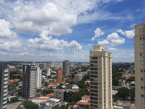 Imagem 9 de 30 de Cobertura À Venda Em Vila Boaventura - Co009028