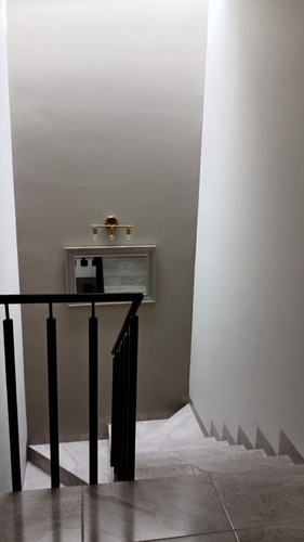 Venta De Casas En Virrey De Cataluña En Altos Del Marqués, Zona El Campanario