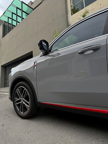 Changan Cs55 Plus 1.5T Premium Dct7