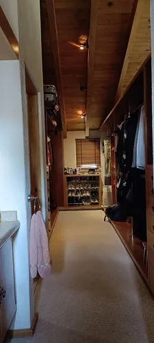 Casa En Condominio En Renta De San Jerónimo Lídice