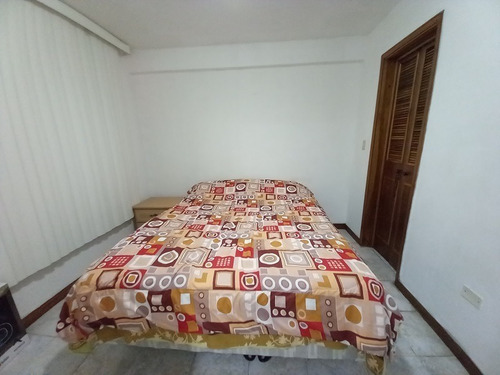Imagen 5 de 12 de Hermoso Apartamento En Res. Guacuco Beach. Estado Nueva Esparta