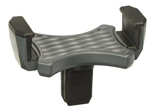 Bellmas Howell Clever Grip Max- Soporte Para Telefono Portr