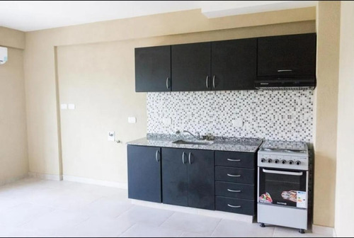Imagen 3 de 5 de Venta - Departamento3 Ambientes Itatí 8 Con Cochera - Muñiz