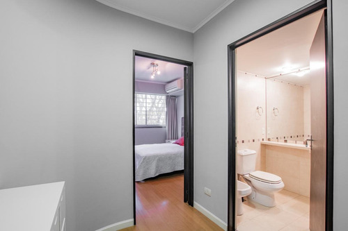 Imagen 19 de 30 de Departamento En Venta - Belgrano