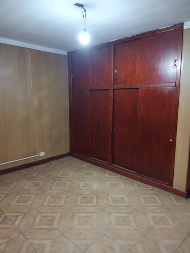 Alquiler Casa Luis Guillon