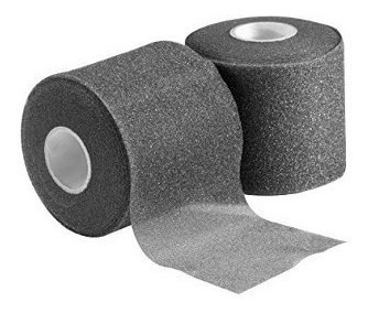 10x Vendaje Kindmax Pretape Pre-tape Protec Ktape