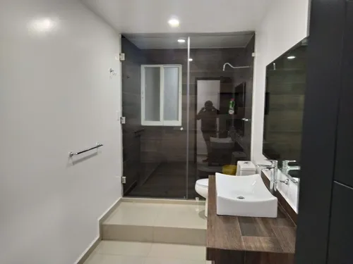 Casa En Venta, Remate De Casa En Ciudad De México (cdmx) Alcaldía: Iztacalco, Col: Militar Marte, Calle: Playa Hermosa #493, Gran Oportunidad De Inversión En Bienes Raíces (pbo)