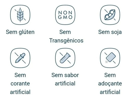 Probiótico de potencia avanzada, 40 mil millones de CFU, 60 cápsulas con sabor sin sabor