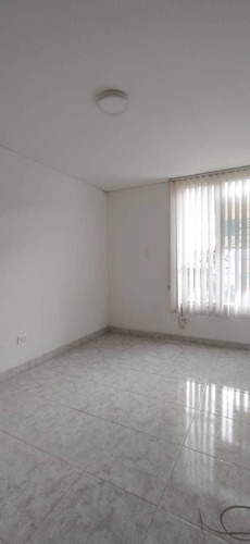 Imagen 5 de 12 de Venta De Apartamento En Palermo
