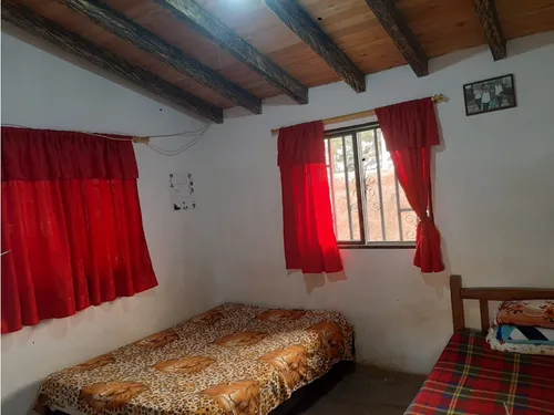 Vendo Finca San Vicente Ferrer Antioquia, 2 Hectáreas