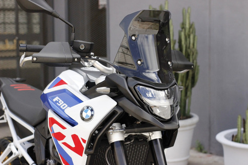 Bmw F900 Gs Bremen Motorrad