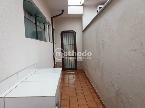 Casa - Ca00858 - 68216374