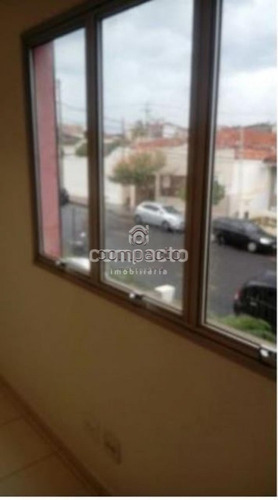 Lojas Comerciais - Ref: L1485