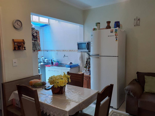 Imagem 7 de 21 de Casa Com 2 Dormitórios À Venda, 50 M² Por R$ 275.000,00 - Sumaré - Caraguatatuba/sp - Ca0064
