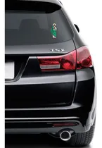 Comprar Calcomania Sticker San Judas Vinil Para Autos