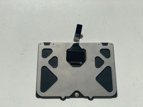 Imagen 4 de 4 de Touchpad Apple Macbook Pro 2010 A1278 13 Original