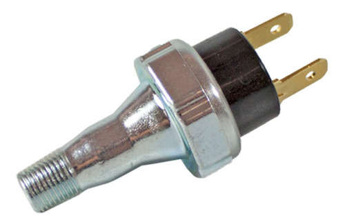Bulbo De Presion De Aceite Chevrolet Camaro 81-81 3.8 V6 Imp