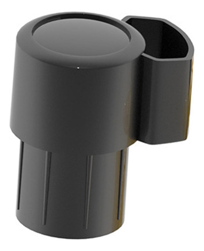 4 Tenor Axophone End Plug Accesorios Para Saxofón