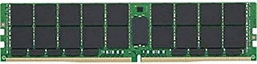 Memoria Kingston 64gb Ddr4-2666mhz Lrdimm Quad (kth-pl426lq/