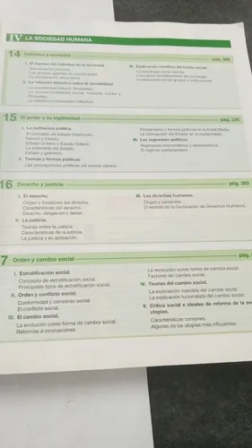 Filosofia - Dianoia - Bach. - 1º Curso - De Echano Y Otros (Usado)