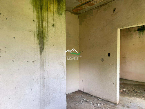 Imagem 17 de 20 de Chácara, Area Rural, Pedro De Toledo - R$ 100 Mil, Cod: 607 - V607