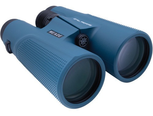 Meade 10x56 Masterclass Pro Ed Binoculars