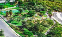 Comprar Departamentos  Zona Sur