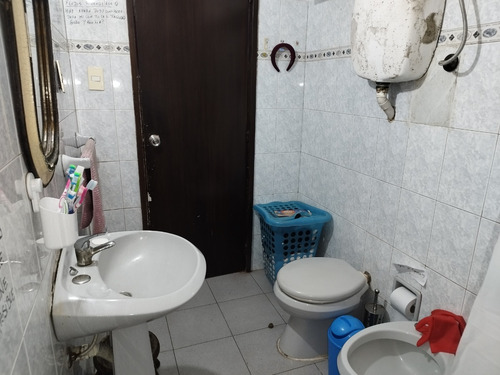 Venta Casa 3 Dormitorios Colon Oportunidad!!!