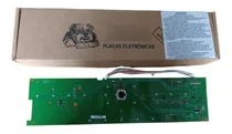 Comprar Placa Interface Compatível Lav Brastemp 11kg Bwl11 W10356413